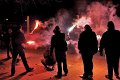 Silvester   024